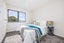 Lot 6/8 Blanes Road, Weymouth, Manukau City, Auckland - Carousel 8