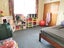 38 Stafford Street, Shannon, Shannon - Carousel 6