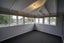 324 College Street, West End, Palmerston North - Carousel 11