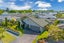 155 Lakewood Drive, Nukuhau, Taupo - Carousel 16