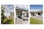 36 Arbuckle Road, Frimley, Hastings - Carousel 21
