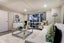 7 Ridgedale Road, Silverdale, Silverdale - Carousel 50