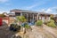 47A Ranginui Street, Ngongotaha, Rotorua - Carousel 2
