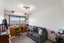 131 George Street, Windsor, Invercargill - Carousel 23