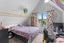 2 Enereta Road, OTAKI, Otaki - Carousel 9