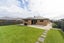 46 Peter Hall Drive, Kelvin Grove, Palmerston North - Carousel 2