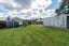 18 Bernard Street, Pukemiro, Waikato, Waikato - Carousel 15