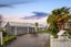 12 Princess Maria Place, Massey, Auckland - Carousel 1