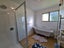 95 Frentz Road, Riverton - Carousel 21