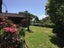 54 The Drive, Paraparaumu Beach, Paraparaumu - Carousel 18