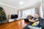 4194A Great North Road, Glendene, Auckland - Carousel 6