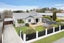 22 Willock Street, Kaiapoi, Kaiapoi - Carousel 2