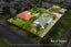 8A Hillside Road, Papatoetoe, Auckland - Carousel 9