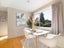 26 Horace Street, Cromwell, Cromwell - Carousel 9