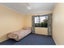 180 North Street, West End, Timaru - Carousel 12