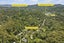 56 Sylvan Valley Avenue, Titirangi, Auckland - Carousel 32