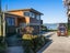 35A Waione Avenue, Athenree, Katikati - Carousel 13