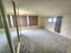 48 Kurahaupo Street, Orakei, Auckland - Carousel 29