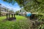 68 Vandeleur Avenue, Birkdale, Auckland - Carousel 8