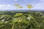 191 Okura River Road, Albany - Carousel 24
