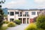 114 Rutherford Drive, Waikanae Beach, Waikanae - Carousel 1