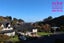 0 Somerville Road, Hawera, Hawera - Carousel 4