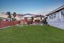 12 Cleland Crescent, Blockhouse Bay, Auckland - Carousel 14
