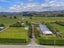 192 Paiaka Road, Koputaroa, Levin - Carousel 45