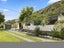 199 Coast Road, Wainuiomata, Lower Hutt - Carousel 2