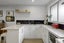 2/24 Champion Street, Edgeware, Christchurch - Carousel 6