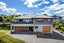 2 Julies Way, Rangatira Park, Taupo - Carousel 28