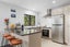 37A Botany Road, Botany Downs, Auckland - Carousel 3