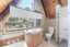 26 Ruskin Street, Parnell, Auckland City, Auckland - Carousel 20