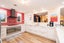 198 Fairweather Road, Mill Road - Carousel 14