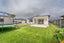 76 Baird Street, Richmond, Invercargill - Carousel 20