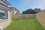 55B Rosehill Drive, Rosehill, Papakura - Carousel 9