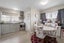 2/29A East Street, Claudelands, Hamilton - Carousel 6