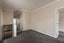 15A Hall Street, Newtown, Wellington - Carousel 3