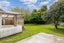 6 Marybank Mews, Highbury, Palmerston North, Manawatu / Whanganui - Carousel 16