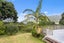 1125 Huia Road, Huia, Auckland - Carousel 18