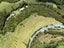 2 Taupo Bay Road, Taupo Bay - Carousel 7