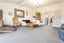 24 Kohia Terrace, Epsom, Auckland - Carousel 6