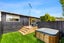 1/2 Finlow Drive, Te Atatu South, Auckland - Carousel 1