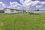 81 Tarbet Street, Flaxmere, Hastings - Carousel 1