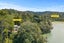 44 Paturoa Road, Titirangi, Auckland - Carousel 34