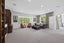 29 Voss Road, Lincoln, Christchurch - Carousel 13