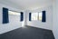 254 Cross Road, Te Popo, Stratford - Carousel 9