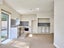 82 Kyle Road, Greenhithe, Auckland - Carousel 3