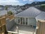 16A Florence Street, Newtown, Wellington - Carousel 7