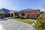 52B Cutts Road, Russley, Christchurch - Carousel 1